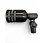 Used Audix D6 Drum Microphone thumbnail