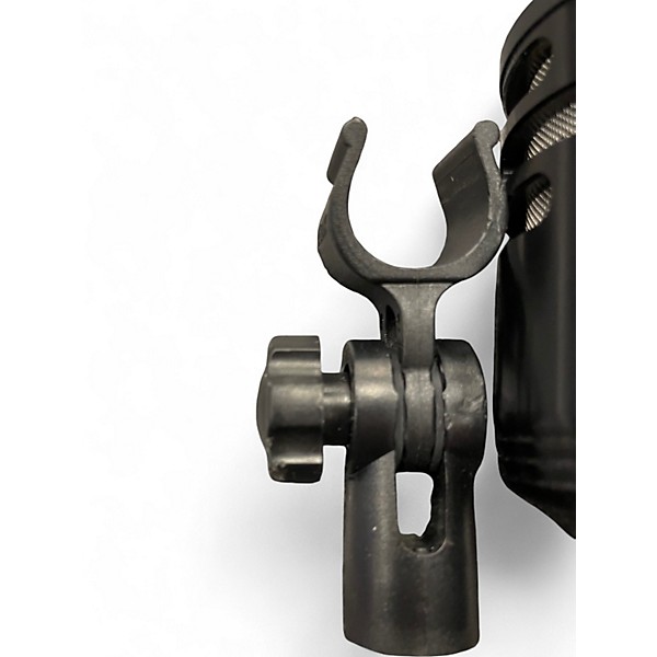 Used Audix D6 Drum Microphone