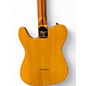 Used Squier Classic Vibe 1950S Telecaster Butterscotch Blonde Solid Body Electric Guitar