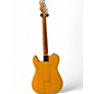 Used Squier Classic Vibe 1950S Telecaster Butterscotch Blonde Solid Body Electric Guitar
