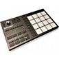 Used Native Instruments Maschine Mikro MK3 MIDI Controller