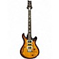 Used 2025 PRS S2 SPECIAL Tobacco Burst Hollow Body Electric Guitar thumbnail