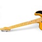 Used Fender Player Telecaster Butterscotch Solid Body Electric Guitar