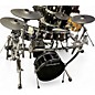Used Roland VAD306 Electric Drum Set thumbnail