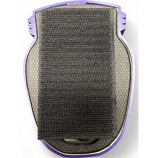 Used Danelectro BLT Slap Echo Effect Pedal