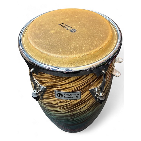 Used LP LPP311 PERFORMER SERIES CONGA Conga