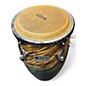 Used LP LPP311 PERFORMER SERIES CONGA Conga