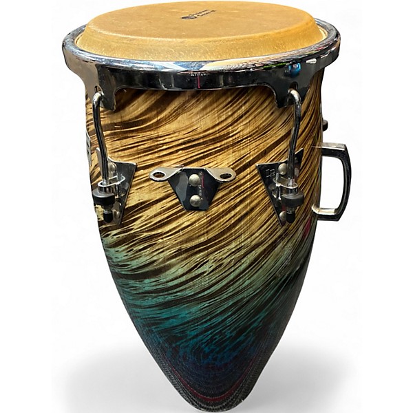 Used LP LPP311 PERFORMER SERIES CONGA Conga