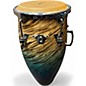 Used LP LPP311 PERFORMER SERIES CONGA Conga