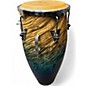 Used LP LPP311 PERFORMER SERIES CONGA Conga
