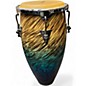 Used LP LPP311 PERFORMER SERIES CONGA Conga