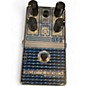 Used Catalinbread SFT V2 Effect Pedal thumbnail