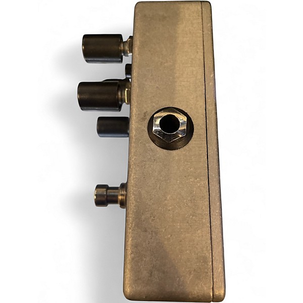 Used Catalinbread SFT V2 Effect Pedal