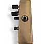 Used Catalinbread SFT V2 Effect Pedal