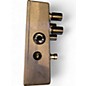 Used Catalinbread SFT V2 Effect Pedal