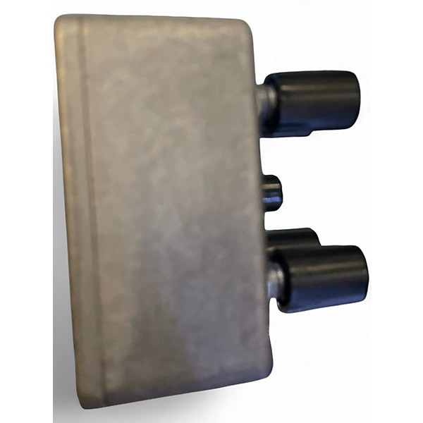 Used Catalinbread SFT V2 Effect Pedal