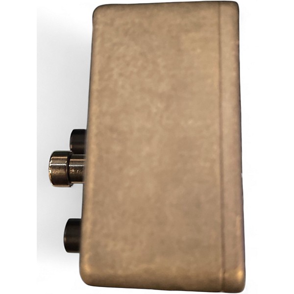 Used Catalinbread SFT V2 Effect Pedal