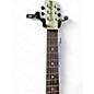 Used Gretsch Guitars G9230 Bobtail Square Neck BURST Resonator Guitar