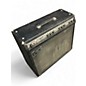 Used Diedrich Electronics DAVIS  Guitar Combo Amp thumbnail