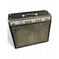 Used Diedrich Electronics DAVIS  Guitar Combo Amp