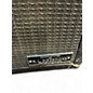 Used Diedrich Electronics DAVIS  Guitar Combo Amp
