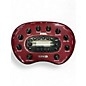 Used Line 6 Pod XT Amp Modeler Effect Processor thumbnail