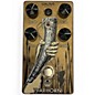 Used Walrus Audio WARHORN Effect Pedal thumbnail