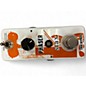 Used Stax PHASER Effect Pedal thumbnail