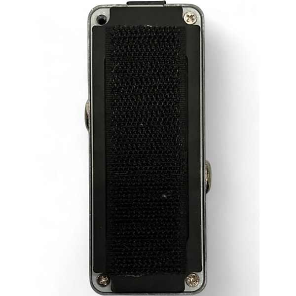 Used Stax PHASER Effect Pedal