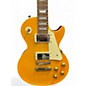 Used Epiphone 1959 Les Paul Standard Outfit Limited-Edition Lemonburst Solid Body Electric Guitar