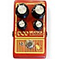 Used DOD MEATBOX SUBSYNTH Effect Pedal thumbnail