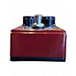Used DOD MEATBOX SUBSYNTH Effect Pedal