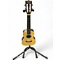 Used Sound Smith SSU SE24 natural Ukulele thumbnail