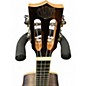 Used Sound Smith SSU SE24 natural Ukulele
