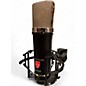 Used Lauten Audio LA-220 Condenser Microphone thumbnail