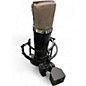 Used Lauten Audio LA-220 Condenser Microphone