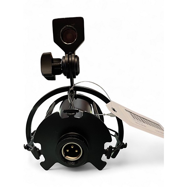 Used Lauten Audio LA-220 Condenser Microphone