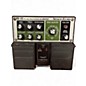 Used BOSS RE20 Space Echo Effect Pedal thumbnail