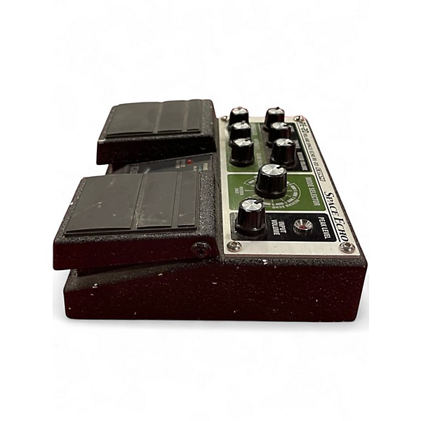 Used BOSS RE20 Space Echo Effect Pedal