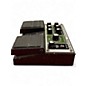 Used BOSS RE20 Space Echo Effect Pedal
