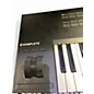 Used Native Instruments Komplete Kontrol S49 MIDI Controller