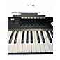 Used Native Instruments Komplete Kontrol S49 MIDI Controller