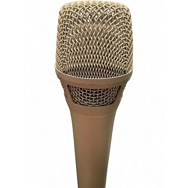 Used Neumann KMS105 Condenser Microphone