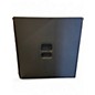 Used JBL PRX818 Powered Subwoofer
