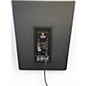 Used JBL PRX818 Powered Subwoofer
