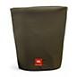 Used JBL PRX818 Powered Subwoofer