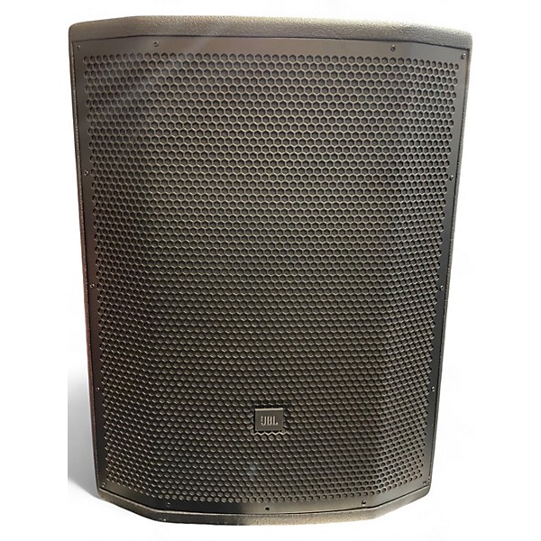 Used JBL PRX818 Powered Subwoofer
