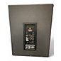 Used JBL PRX818 Powered Subwoofer