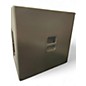 Used JBL PRX818 Powered Subwoofer