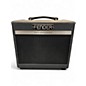 Used Fender Bassbreaker 007 7W 1x10 Tube Guitar Combo Amp thumbnail